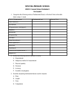 Worksheet G8 2016 .pdf